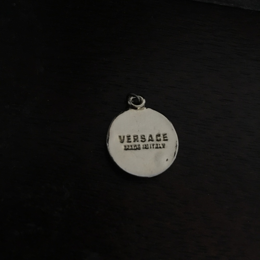 Versace